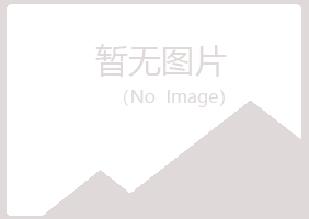 铁法盼夏水泥有限公司